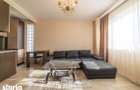 Studio - Sagului | Bloc Nou | Parcare - 10