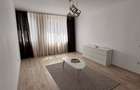 Inchiriez apartament 2 camere zona Turnisor - 2