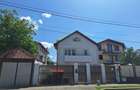 Casă individuală cu 5 camere cu Canalizare în Central - 17