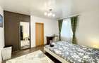 Apartament cu 2 camere semidecomandat în Giroc - 4