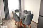Totul Nou, prima inchiriere apartament 2.5 cam in Targoviste - Micro 1 - 1