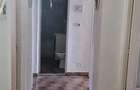 Apartament 3 camere, dec, 67 mp, Et. 4, Str. Pietei, Bl. 30, Zona Pod - 9