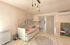 Apartament cu 3 camere semidecomandat în Zorilor - 7 Apartament cu 3 camere semidecomandat în Zorilor - 7
