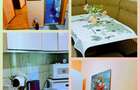 Apartament de vanzare 3 camere Baile Herculane - 9