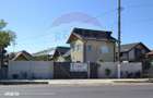 Casa / Vila de vanzare Picior de Munte, Dambovita - 1