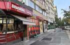 Spațiu comercial, de 306 mp, în 13 Septembrie - 1
