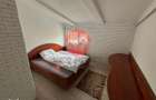 Apartament 3 camere Nufaru, ideal muncitori, 6 locuri - 3