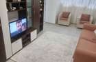 Gata mobilat, APARTAMENT 2 CAMERE | GREEN PARK TATARA?I - 12