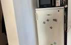 Ap. 2 camere , decomandat - Circumvalatiunii - 5