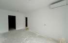 Apartament cu 4 camere decomandat în Iosia - 11
