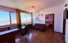 Apartament 3 camere, ARED Uta, mobilat/utilat modern, pet friendly - 11
