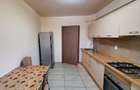 Apartament cu 2 camere decomandat, mobilat în Florești - 9