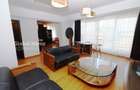Apartament cu 2 camere decomandat în Arcul de Triumf - 8
