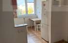 Apartament cu 3 camere semidecomandat în Central - 7