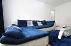 Apartament cu 2 camere decomandat în Lipovei - 12