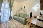 Apartament cu 3 camere decomandat în Barbu Văcărescu - 14