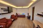 Inchiriere apartament 2 camere, decomandat I Tineretului - Piscului - 1