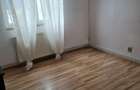 Apartament cu 4 camere în Gherla - 7
