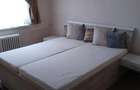 Apartament cu 3 camere în Decebal - 3
