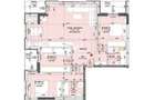 Apartament cu 4 camere decomandat în Sud - 8