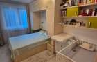 Apartament cu 2 camere decomandat în Colentina - 6