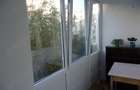 Apartament cu 2 camere decomandat în Crângași - 6