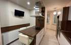 Inchiriere apartament cu o camera/garsoniera - 2