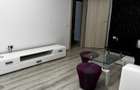 Apartament de inchiriat dobroesti - 2