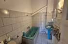 Casă individuală cu 5 camere cu Teren 500 Mp în Grigorescu - 10