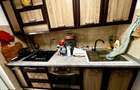 Apartament cu 3 camere decomandat în Lipovei - 10