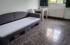 Garsoniera de inchiriat I Direct Proprietar - 2