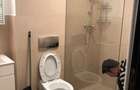 Apartament cu 4 camere decomandat în Băneasa - 9