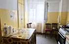 Apartament 3 camere decomandat/ Metrou Aurel Vlaicu - 3