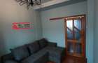 Strada Horea Blocu cu BT Transilvania - Ap 2 camere separate - 14