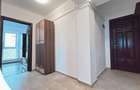 Apartament 2 camere | 53,81 mp | bloc nou | Galata - Iasi - 8