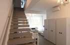 Duplex cu 4 camere cu Canalizare în Lipovei - 5
