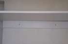 Apartament 3 Camere UMF - 450 euro - 4