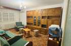 Apartament 3 camere decomandat lebada - 1