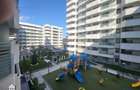 Apartament cu 3 camere decomandat în Copou - 13