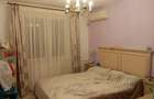 Apartament cu 3 camere decomandat în Fundeni - 2