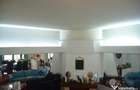 Apartament cu trei camere situat in Busteni - 7