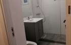 Apartament 2 camere/ Colentina - 4