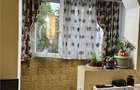Apartament cu 2 camere semidecomandat în P-ța Doina - 4
