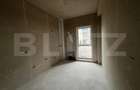 Apartament 2 camere, 62 mp, zona Soarelui - 4