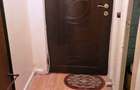 Apartament cu 2 camere nedecomandat în Micro 14 - 8