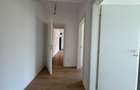 Apartament 4 camere cu Gradina -88mp Utili + Gradina / Zona Mall Colosseum-Sect1 - 12