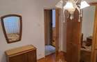 Apartament 3 camere de inchiriat 480 EUR luna, Hanul Drume?ului - Compozitorilor - 2