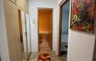 APARTAMENT de vanzare in zona LIPOVEI spatios, et. - 4