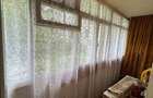 Apartament de vanzare Craiovita Noua, zona Segarcea - 2