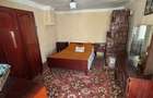 Casă cu 5 camere cu Teren 1000 Mp în Central - 2